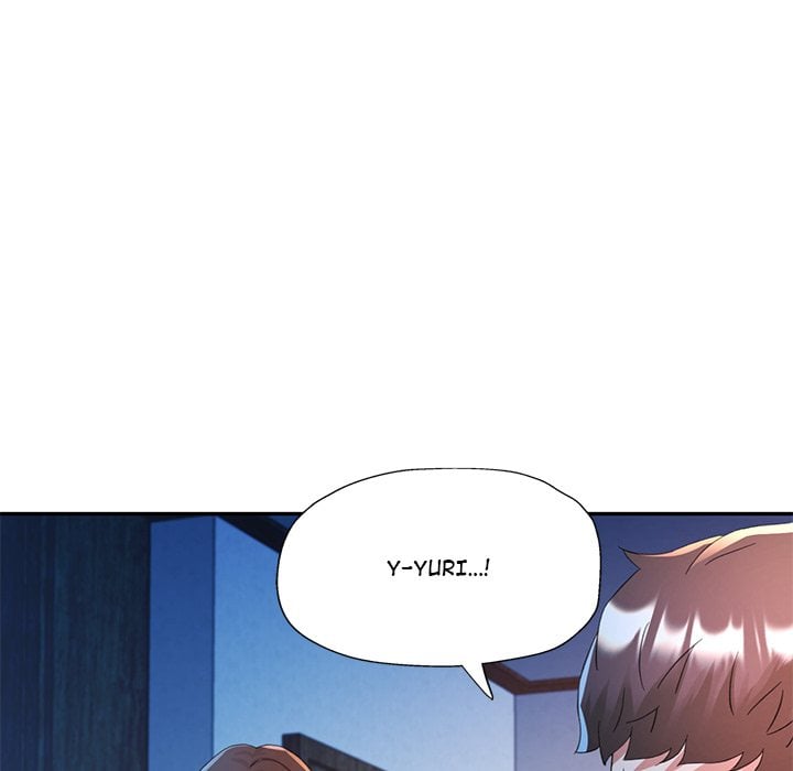 In Her Place Chapter 126 - Page 62