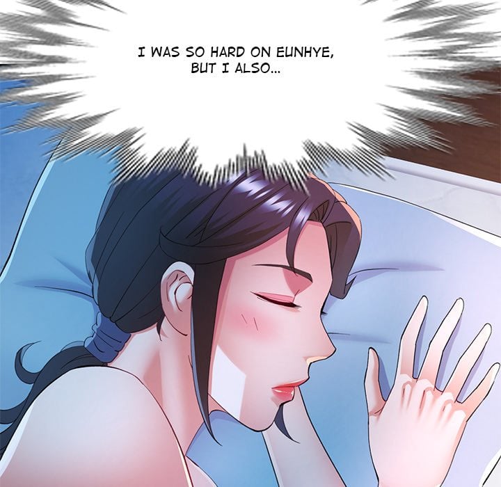 In Her Place Chapter 126 - Page 79