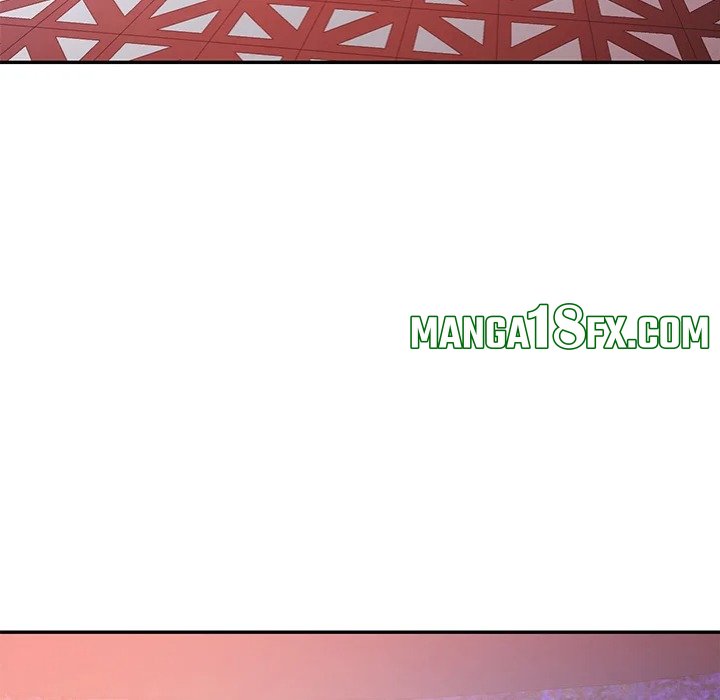 In Her Place Chapter 127 - Page 106