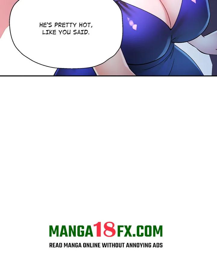 In Her Place Chapter 127 - Page 133