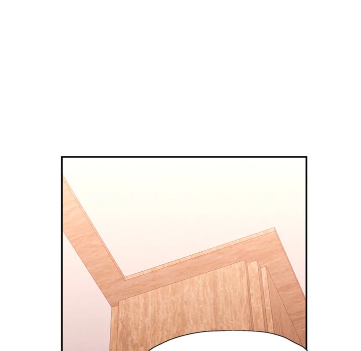 In Her Place Chapter 127 - Page 31