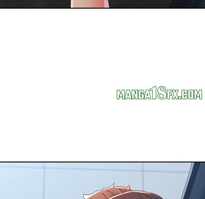 In Her Place Chapter 127 - Page 72