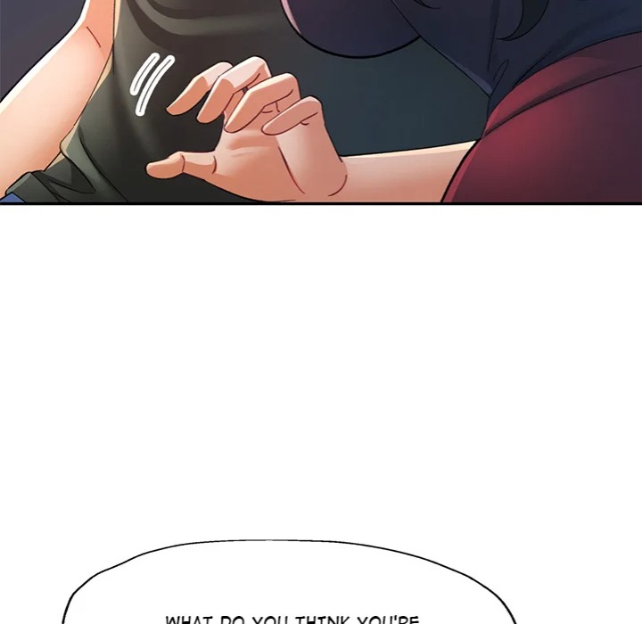 In Her Place Chapter 127 - Page 74