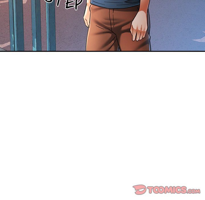 In Her Place Chapter 48 - Page 45