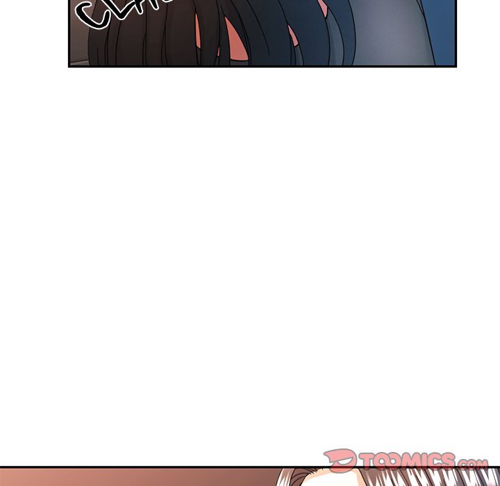 In Her Place Chapter 62 - Page 33