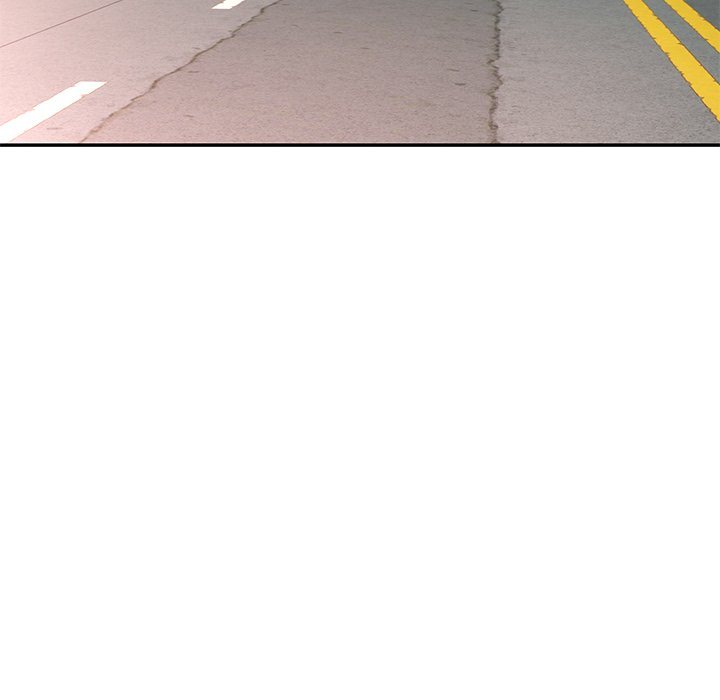 In Her Place Chapter 62 - Page 38