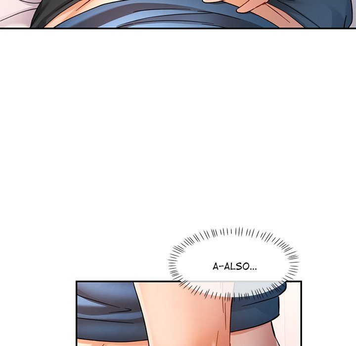 In Her Place Chapter 66 - Page 48