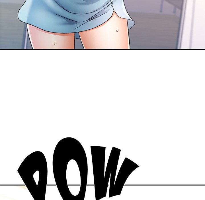 In Her Place Chapter 79 - Page 103