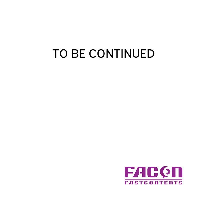 In Her Place Chapter 79 - Page 138