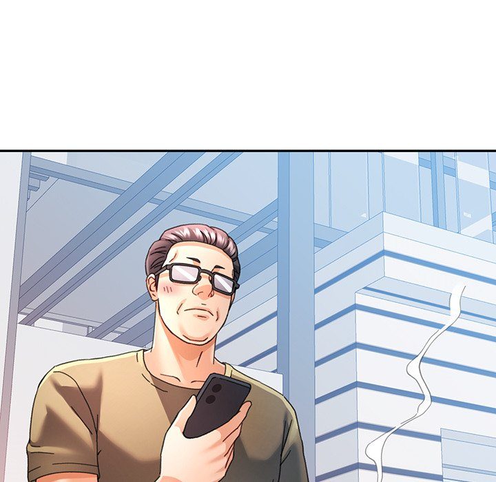 In Her Place Chapter 79 - Page 14