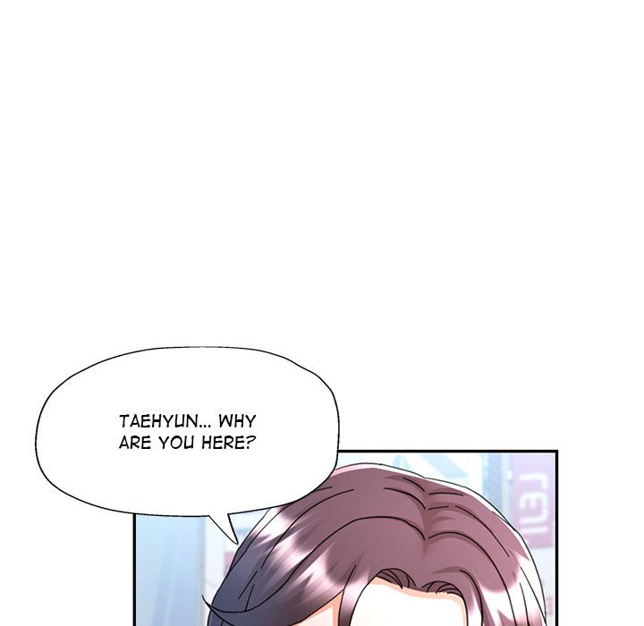 In Her Place Chapter 79 - Page 44