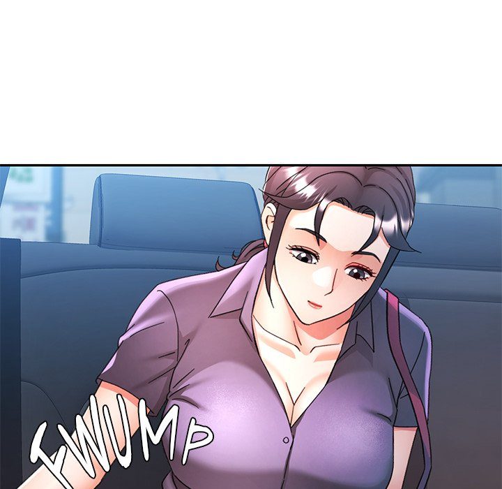 In Her Place Chapter 79 - Page 50