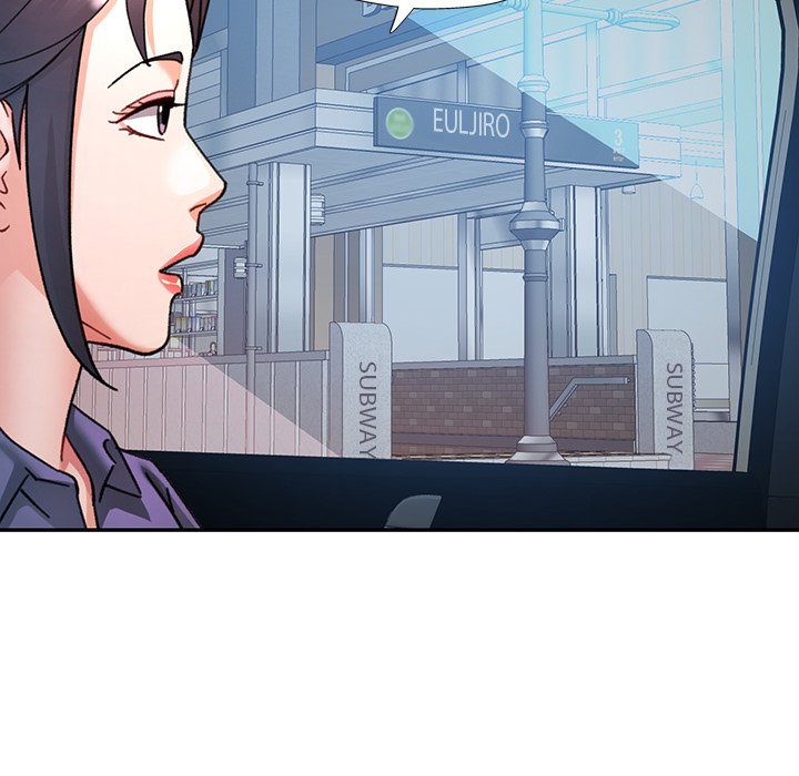 In Her Place Chapter 79 - Page 56