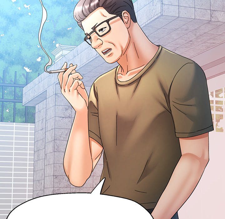 In Her Place Chapter 79 - Page 6