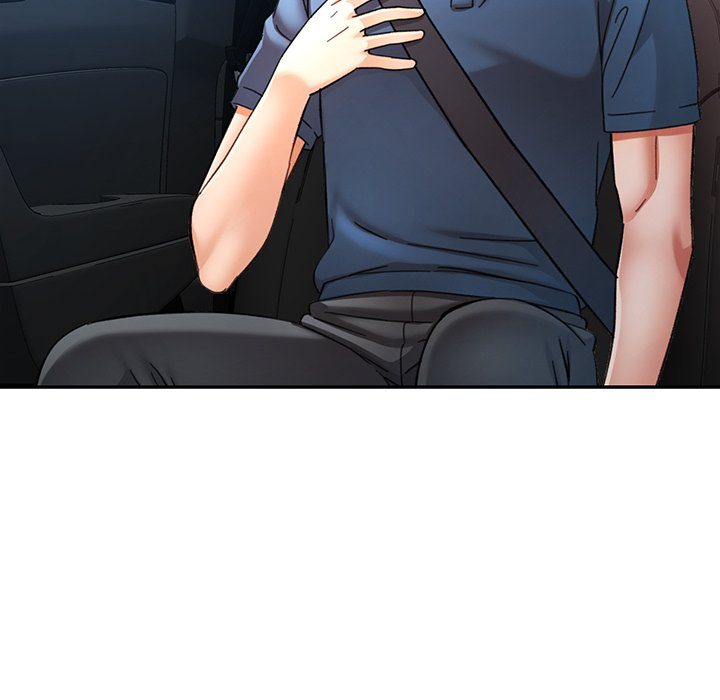 In Her Place Chapter 79 - Page 60