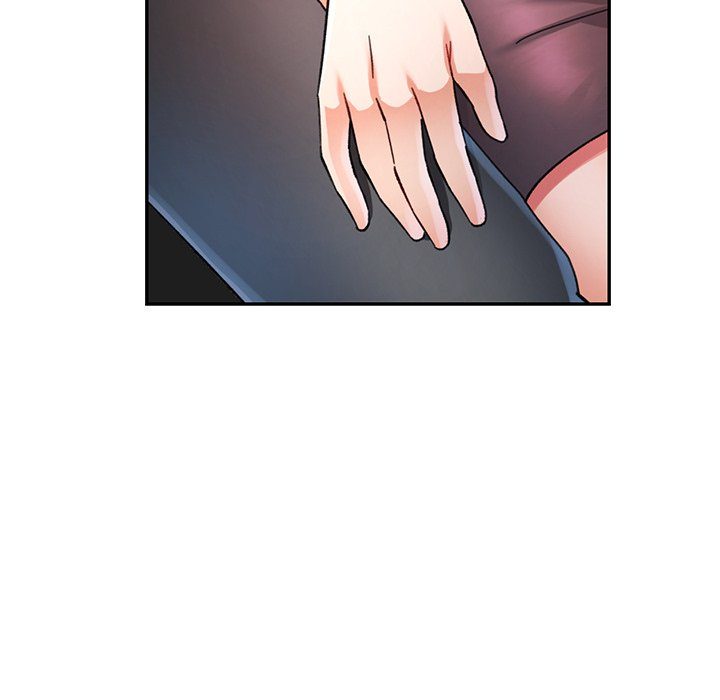 In Her Place Chapter 79 - Page 64