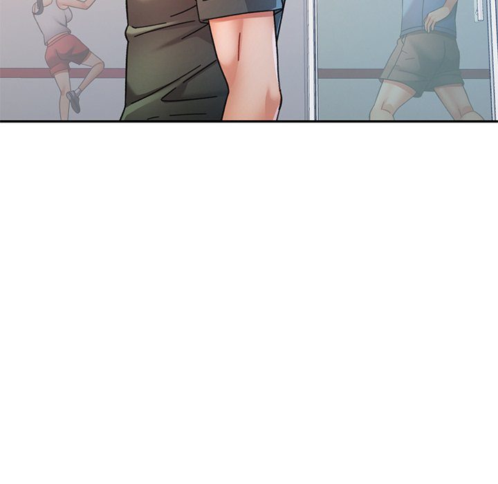 In Her Place Chapter 79 - Page 74