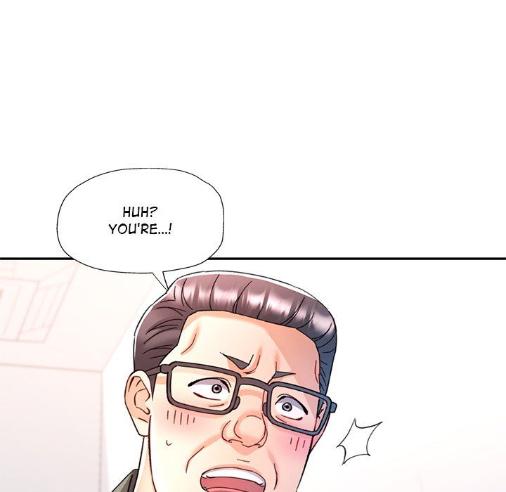 In Her Place Chapter 79 - Page 80