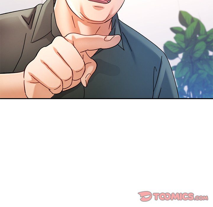 In Her Place Chapter 79 - Page 81