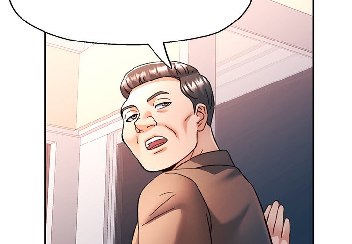 In Her Place Chapter 81 - Page 4