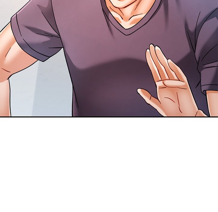 In Her Place Chapter 81 - Page 60