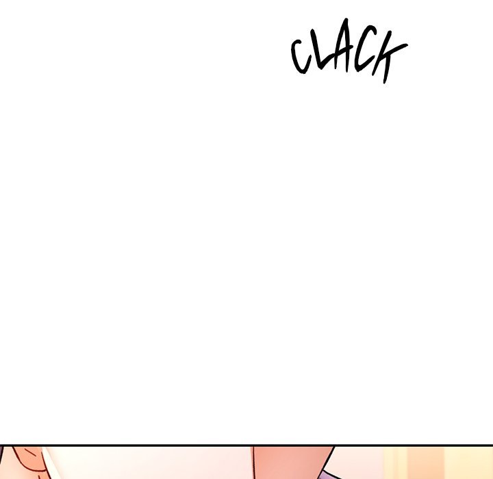 In Her Place Chapter 81 - Page 82