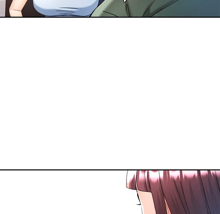 In Her Place Chapter 82 - Page 43