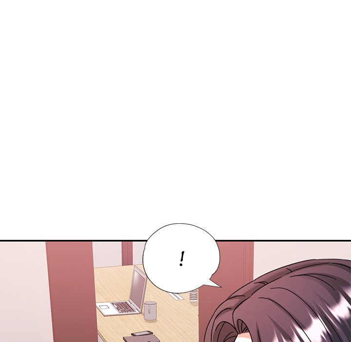 In Her Place Chapter 82 - Page 8