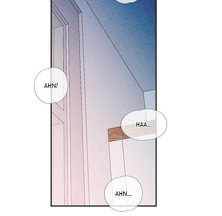 In Her Place Chapter 84 - Page 136