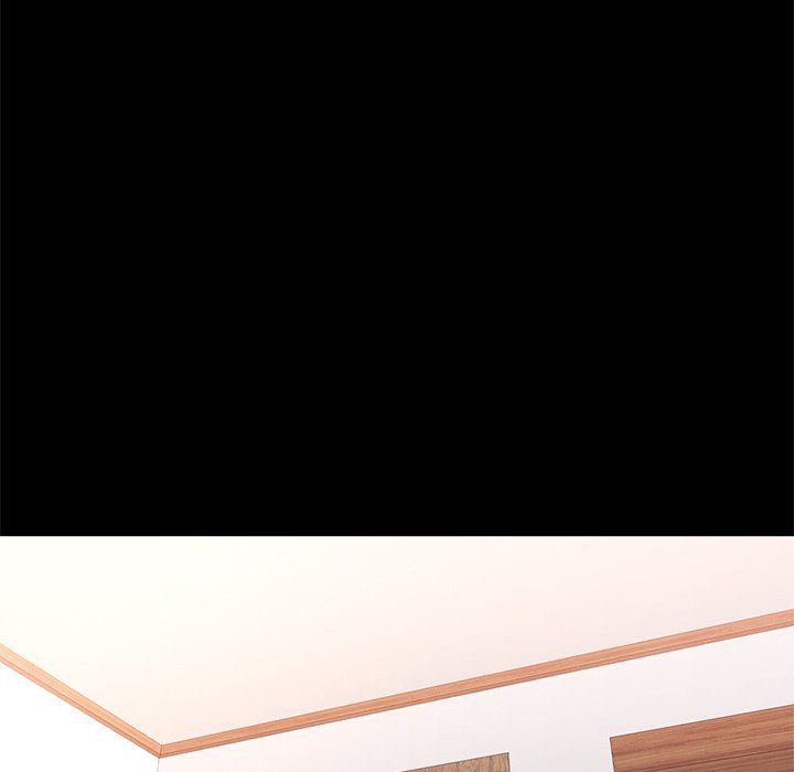 In Her Place Chapter 84 - Page 29