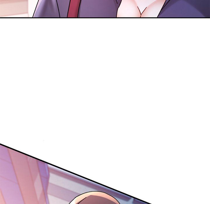 In Her Place Chapter 84 - Page 7