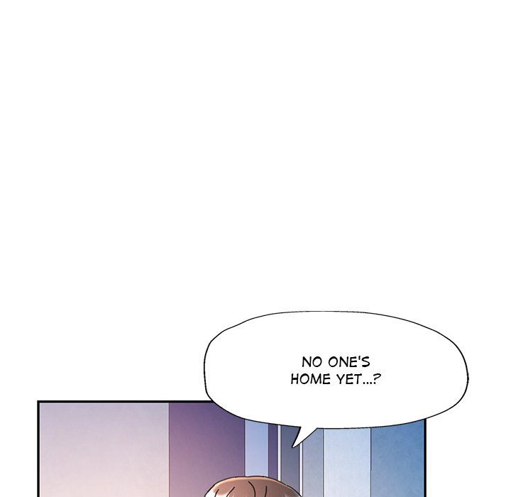 In Her Place Chapter 84 - Page 70