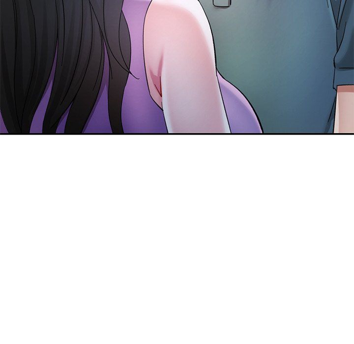 In Her Place Chapter 84 - Page 78