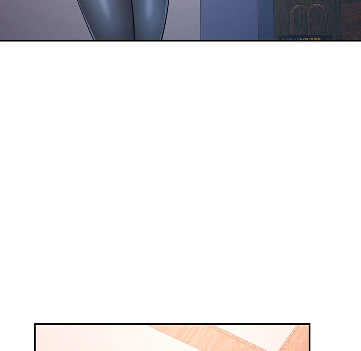 In Her Place Chapter 85 - Page 20