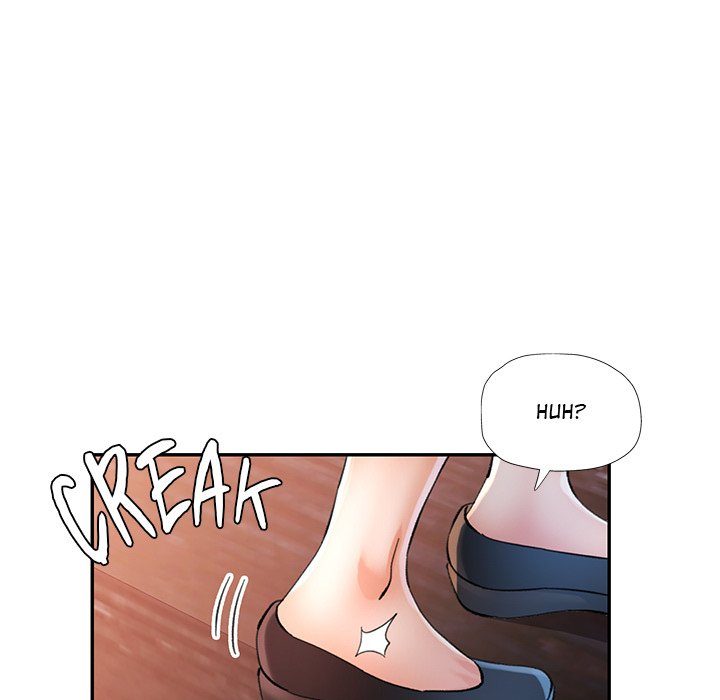 In Her Place Chapter 85 - Page 97