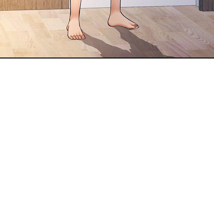 In Her Place Chapter 86 - Page 22