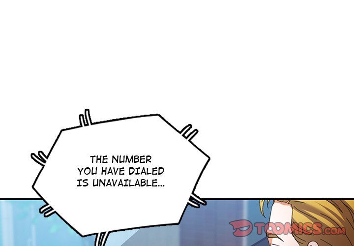 In Her Place Chapter 86 - Page 3