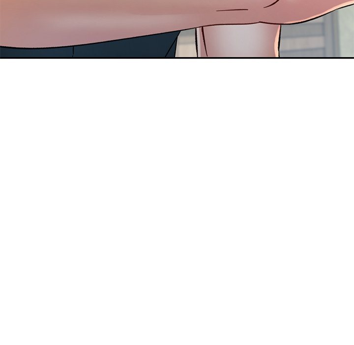 In Her Place Chapter 92 - Page 69