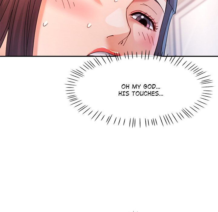 In Her Place Chapter 92 - Page 97