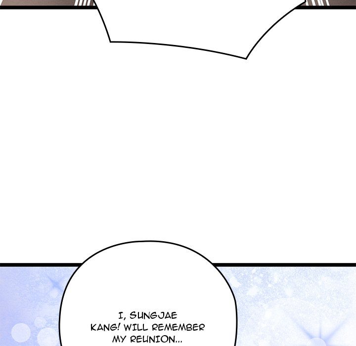 In Her Place Chapter 93 - Page 106