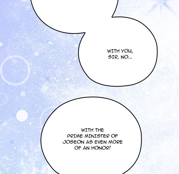 In Her Place Chapter 93 - Page 107