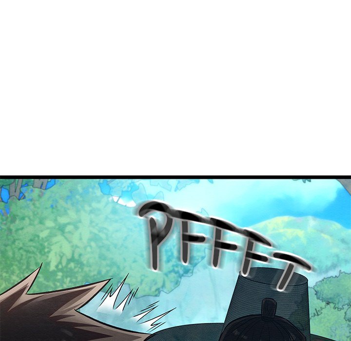 In Her Place Chapter 93 - Page 109