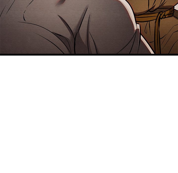 In Her Place Chapter 93 - Page 129