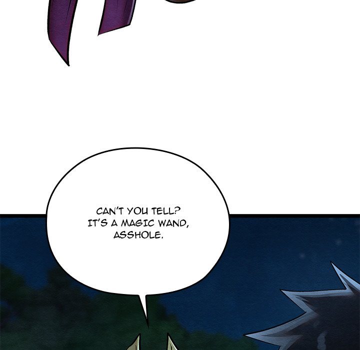 In Her Place Chapter 93 - Page 140