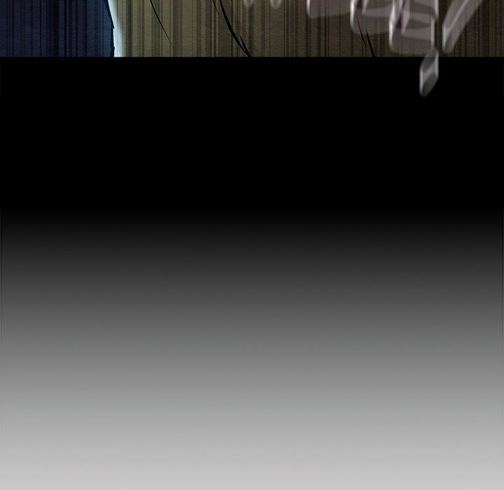 In Her Place Chapter 93 - Page 15