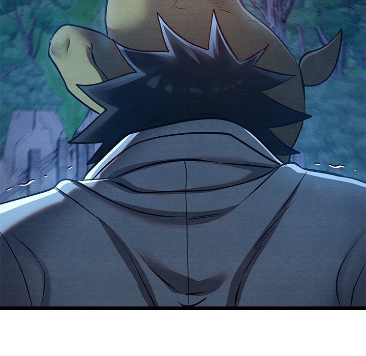 In Her Place Chapter 93 - Page 175