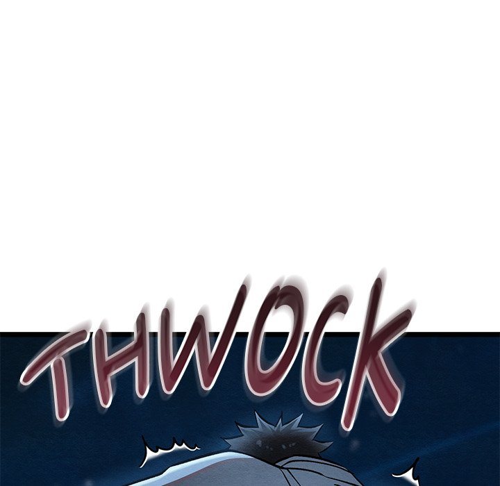 In Her Place Chapter 93 - Page 176