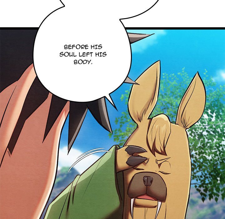 In Her Place Chapter 93 - Page 19