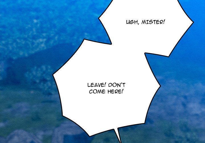 In Her Place Chapter 93 - Page 2