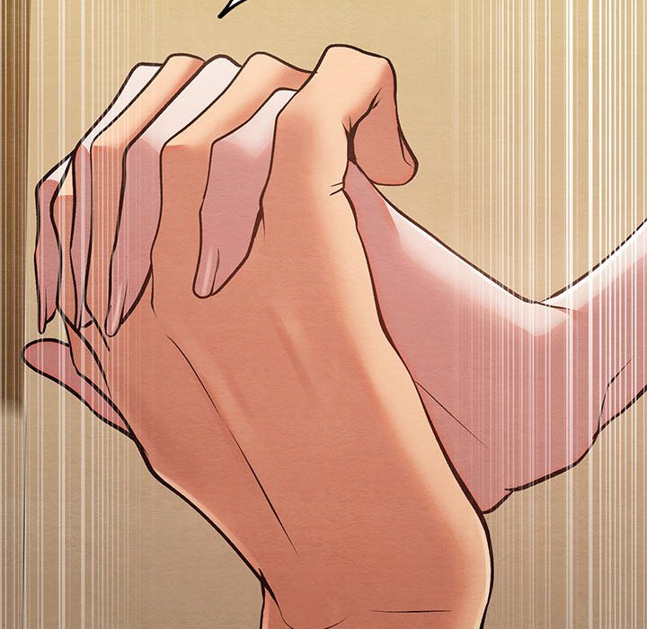 In Her Place Chapter 93 - Page 201